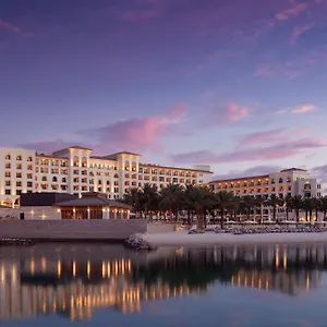 5* فندق The Westin Saraya &